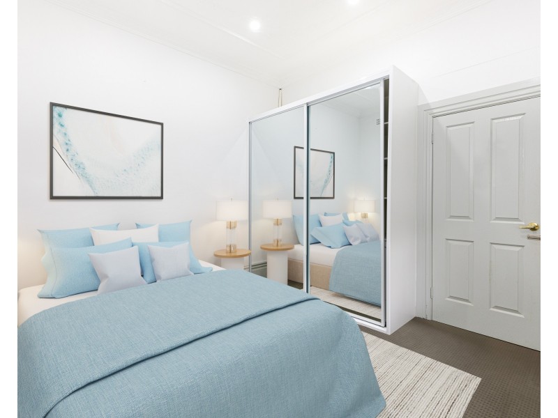 114 Marion Street, Leichhardt NSW 2040