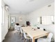 114 Marion Street, Leichhardt NSW 2040