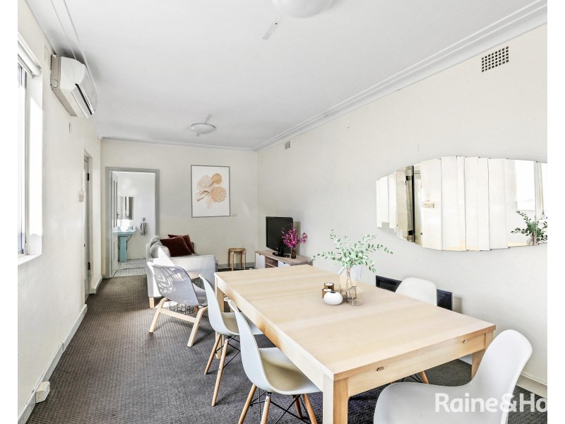 114 Marion Street, Leichhardt NSW 2040