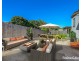 114 Marion Street, Leichhardt NSW 2040