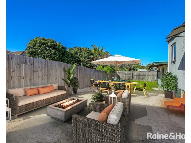 114 Marion Street, Leichhardt NSW 2040