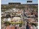 114 Marion Street, Leichhardt NSW 2040