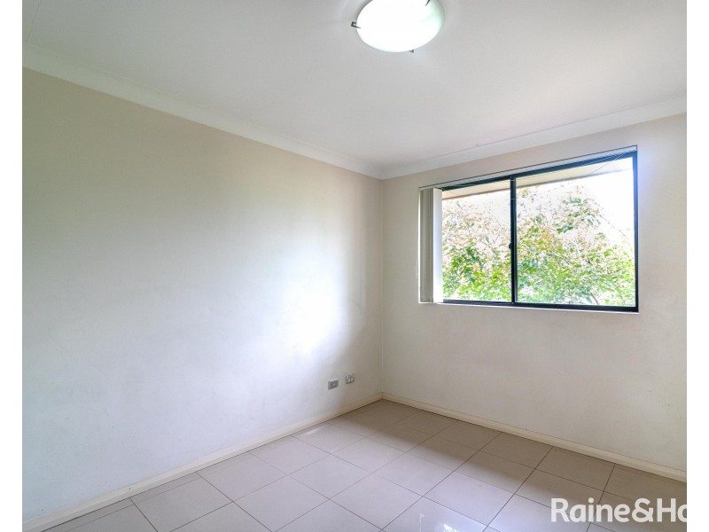 5/27-29 Isabella St, North Parramatta NSW 2151