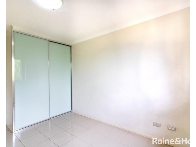 5/27-29 Isabella St, North Parramatta NSW 2151