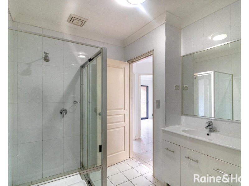 5/27-29 Isabella St, North Parramatta NSW 2151