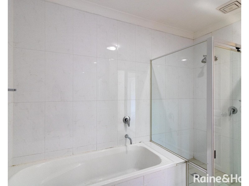 5/27-29 Isabella St, North Parramatta NSW 2151