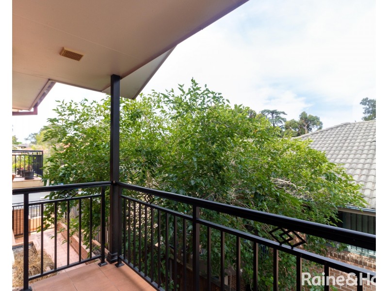 5/27-29 Isabella St, North Parramatta NSW 2151