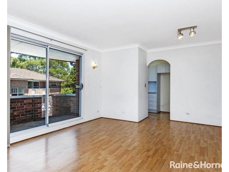 13/14-20 Elizabeth Street, Parramatta NSW 2150