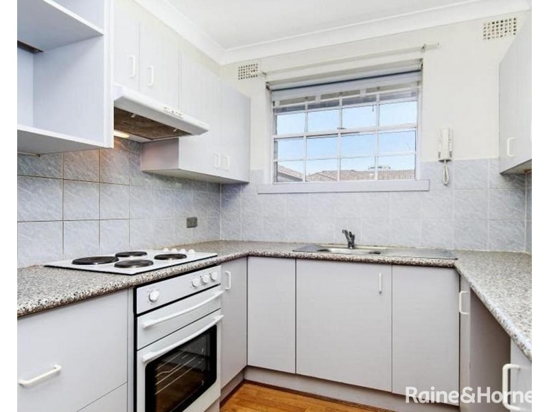 13/14-20 Elizabeth Street, Parramatta NSW 2150