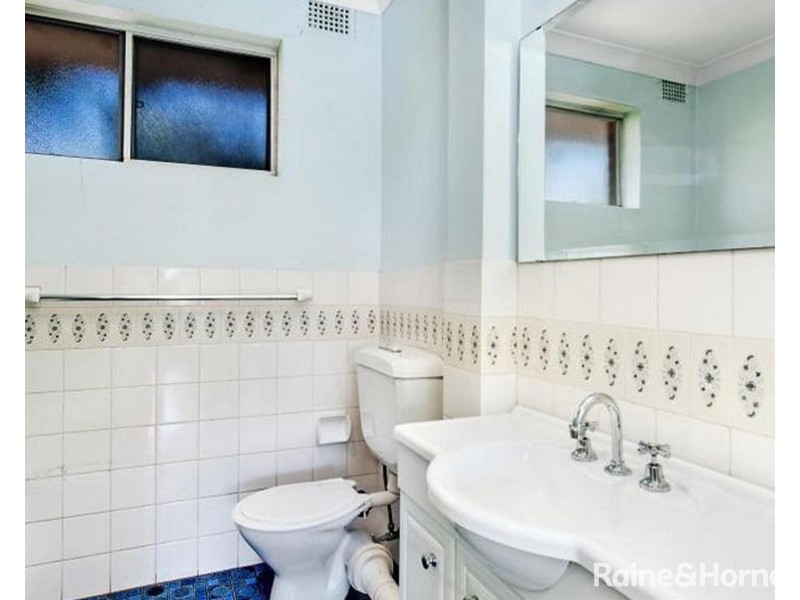 13/14-20 Elizabeth Street, Parramatta NSW 2150