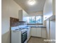 3H/15 Campbell Street, Parramatta NSW 2150