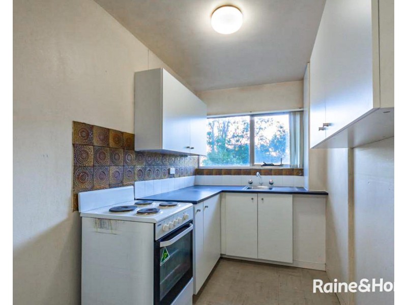 3H/15 Campbell Street, Parramatta NSW 2150