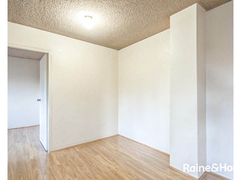 3H/15 Campbell Street, Parramatta NSW 2150