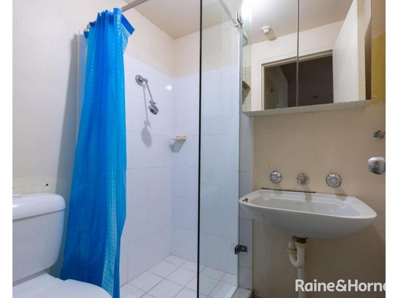 3H/15 Campbell Street, Parramatta NSW 2150