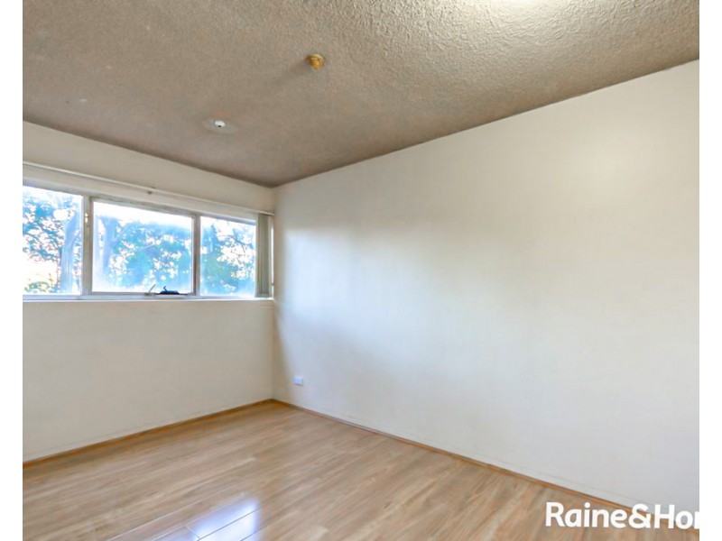 3H/15 Campbell Street, Parramatta NSW 2150