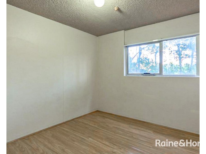 3H/15 Campbell Street, Parramatta NSW 2150