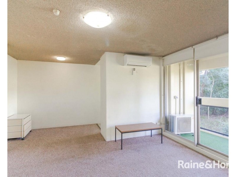 2B/15 Campbell Street, Parramatta NSW 2150