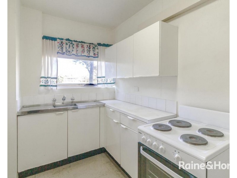 2B/15 Campbell Street, Parramatta NSW 2150