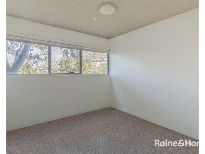 2B/15 Campbell Street, Parramatta NSW 2150