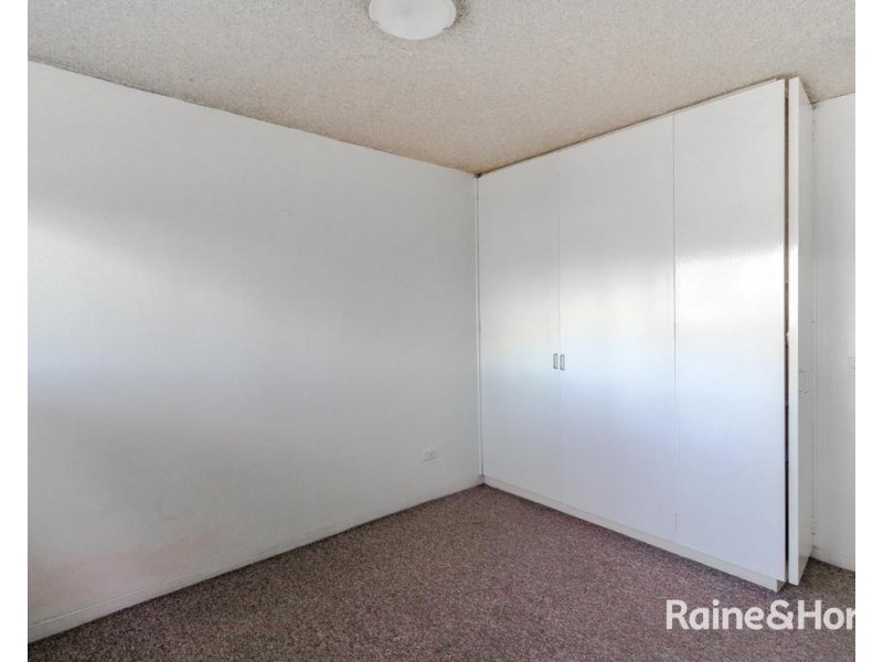 2B/15 Campbell Street, Parramatta NSW 2150