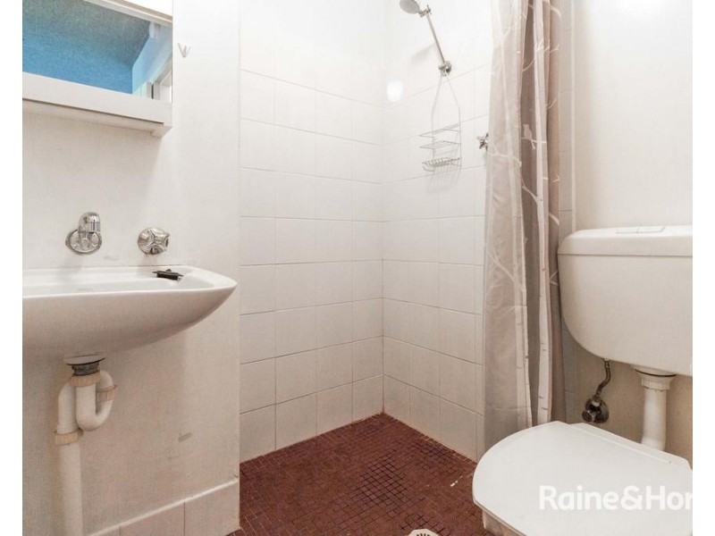 2B/15 Campbell Street, Parramatta NSW 2150