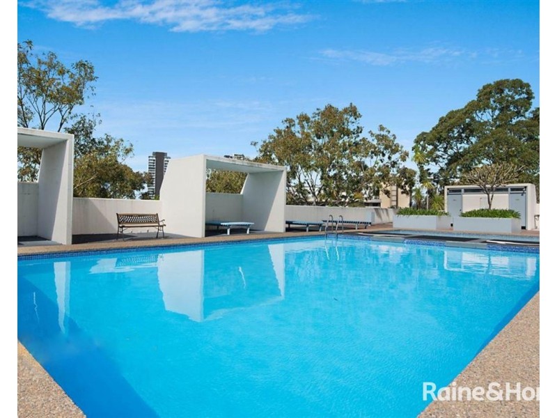 2B/15 Campbell Street, Parramatta NSW 2150