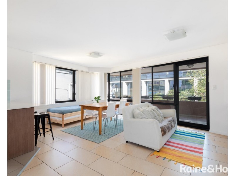 5/76 Phillip Street, Parramatta NSW 2150