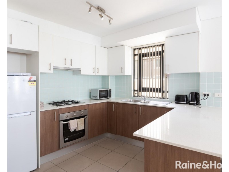 5/76 Phillip Street, Parramatta NSW 2150