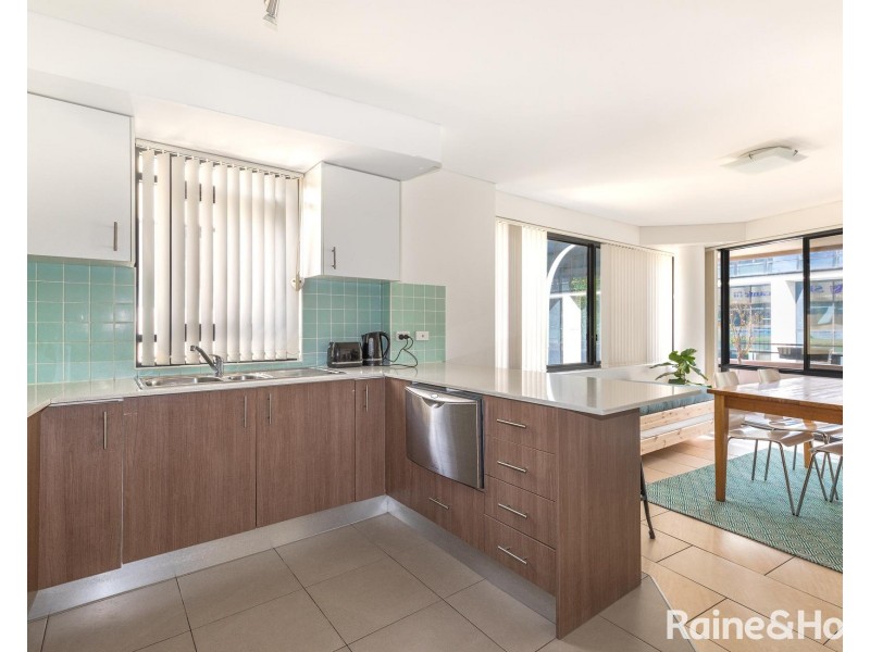 5/76 Phillip Street, Parramatta NSW 2150