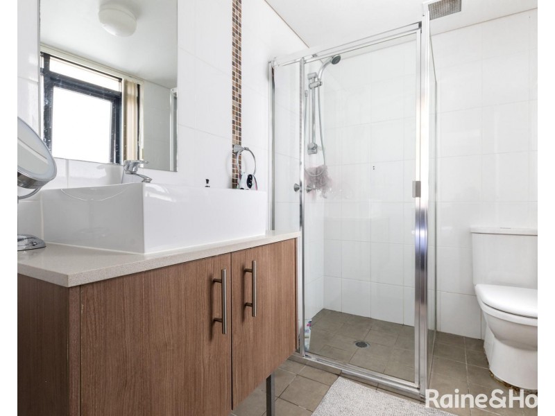 5/76 Phillip Street, Parramatta NSW 2150