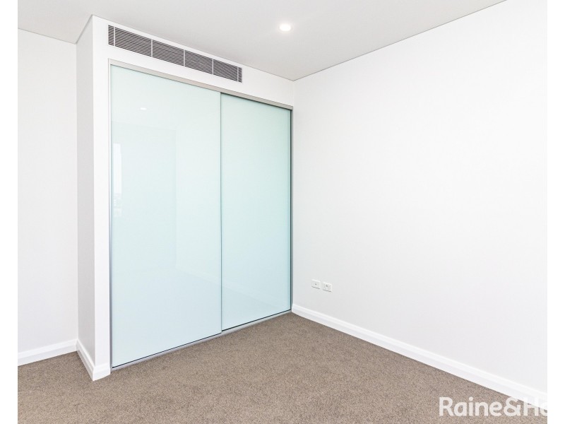 440/9 Maple Tree Road, Westmead NSW 2145