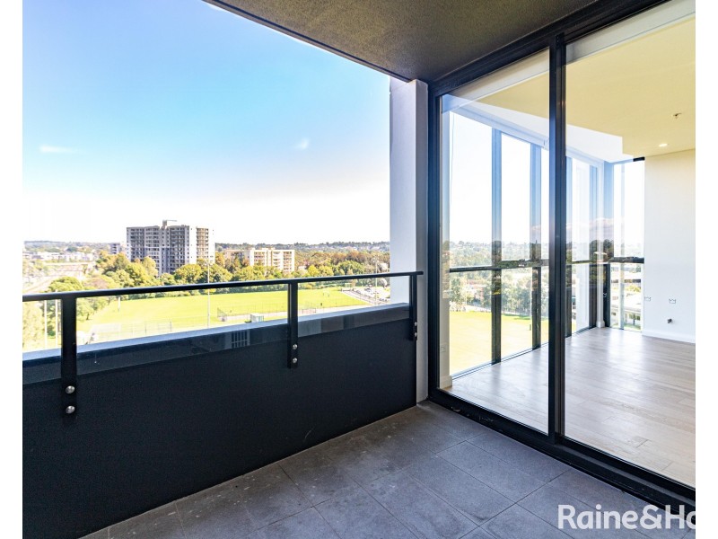 440/9 Maple Tree Road, Westmead NSW 2145