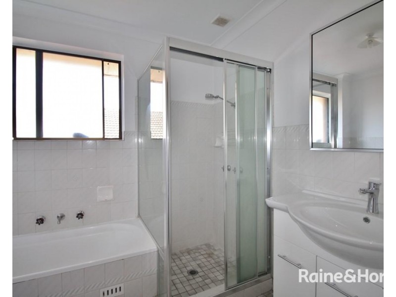 10/19 Harris Street, Harris Park NSW 2150