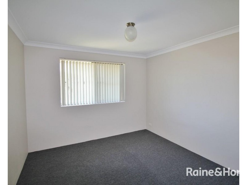 10/19 Harris Street, Harris Park NSW 2150