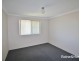 10/19 Harris Street, Harris Park NSW 2150