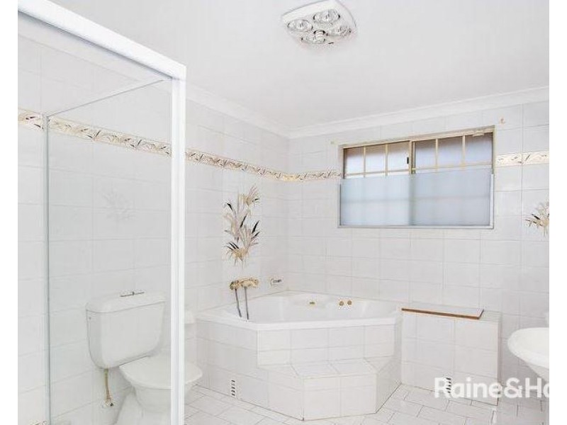 Room 5/26 Gore Street, Parramatta NSW 2150