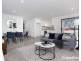 5/26 Tennyson Street, Parramatta NSW 2150