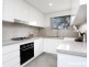 5/26 Tennyson Street, Parramatta NSW 2150