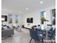5/26 Tennyson Street, Parramatta NSW 2150