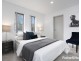 5/26 Tennyson Street, Parramatta NSW 2150