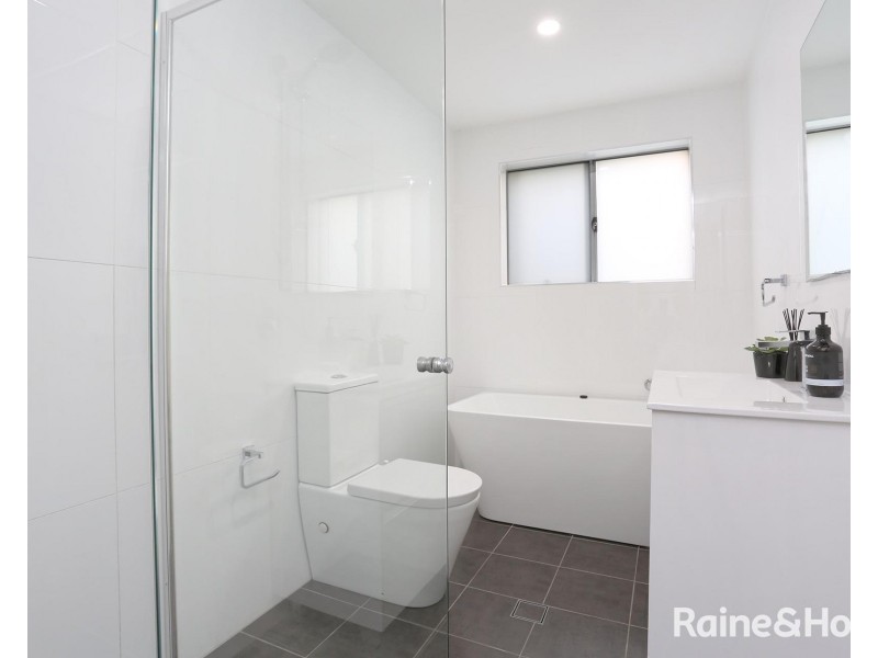 5/26 Tennyson Street, Parramatta NSW 2150