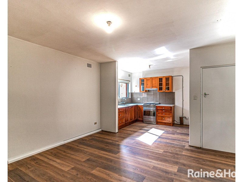 1/14 Pitt Street, Parramatta NSW 2150