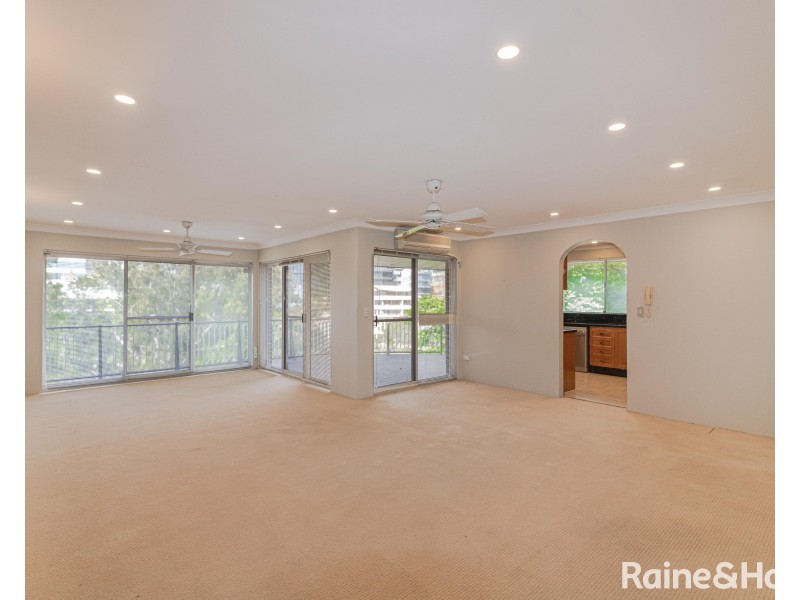 10/7-9 Robertson Street, Parramatta NSW 2150