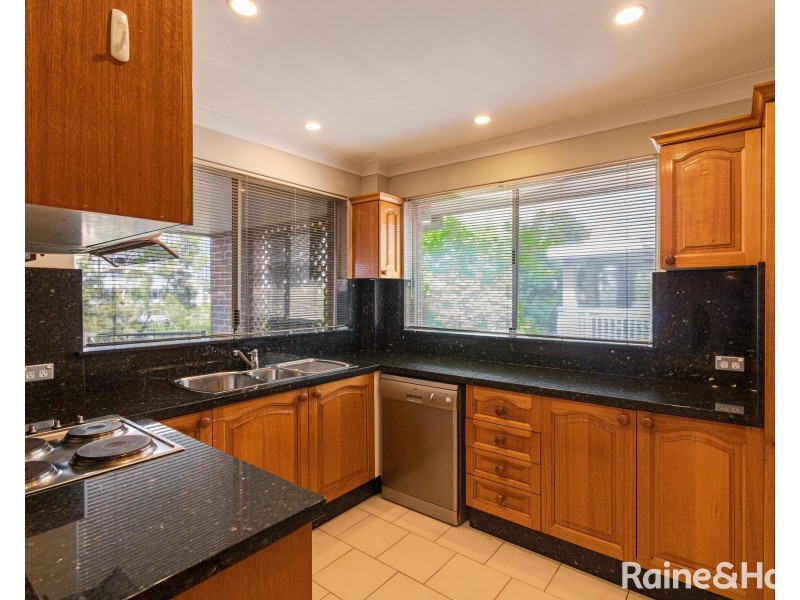 10/7-9 Robertson Street, Parramatta NSW 2150