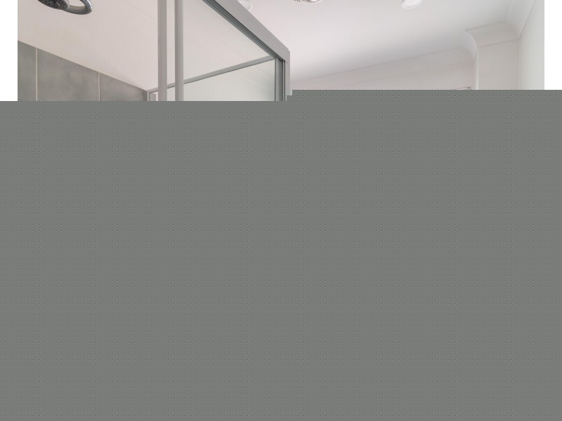 10/7-9 Robertson Street, Parramatta NSW 2150