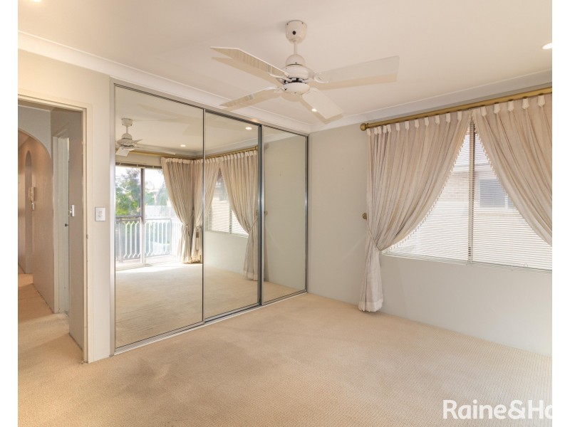 10/7-9 Robertson Street, Parramatta NSW 2150