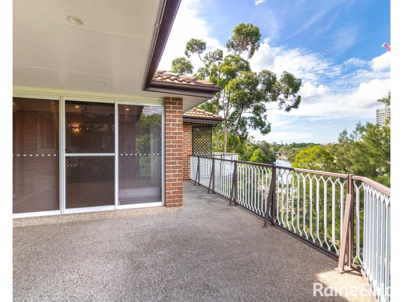 10/7-9 Robertson Street, Parramatta NSW 2150