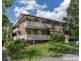 10/7-9 Robertson Street, Parramatta NSW 2150