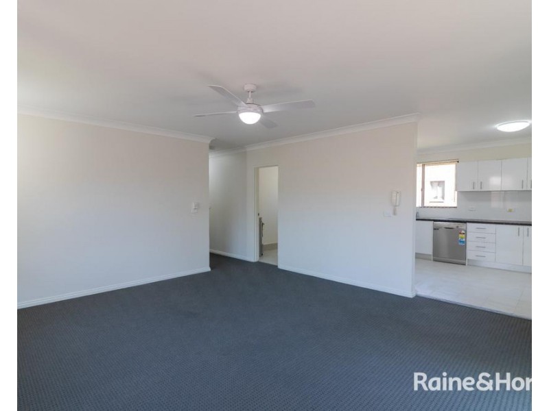 5/14 Alfred Street, Westmead NSW 2145