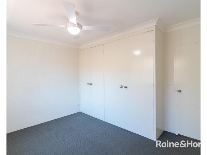 5/14 Alfred Street, Westmead NSW 2145